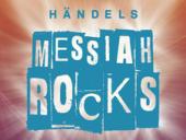 Messiah Rocks