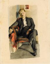Otto Meyer-Amden