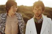 Foto: MGMT