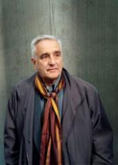 Michael Degen