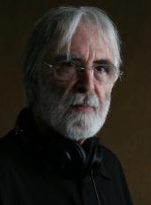 Michael Haneke