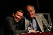 Foto: Michael Maertens und Toni Slama