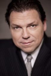 Michael Schade