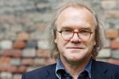 Michael Köhlmeier erzählt: Sportlegenden