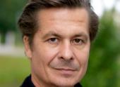 Foto: Michael Dangl