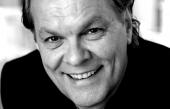Michael Volle
