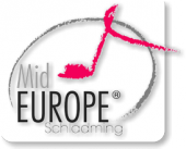 Foto: Mid Europe