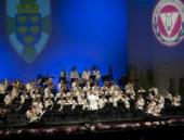 Militärmusik NÖ