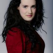 Vero Miller
