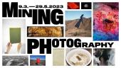 MINING PHOTOGRAPHY