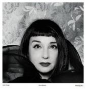 Foto: Misia
