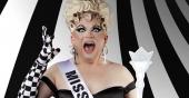 MISS ERFOLG - Vindobona