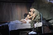 Foto: MISS SAIGON