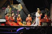 Foto: MISS SAIGON