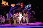 Foto: MISS SAIGON