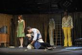 Foto: MISS SAIGON