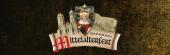 Mittelalterfest