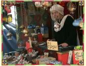 Mittelalterfest 