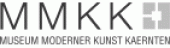 Logo/MMKK