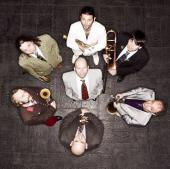 Mnozil Brass