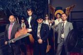 Mnozil Brass