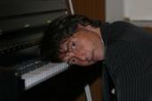 Foto Günter Mokesch