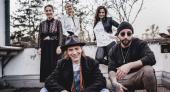 Molden und Seiler feat. das Frauenorchester DE ZWIDAN ZWA