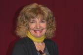 Christine Polacek-Eisner