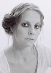 Monolog der Molly Bloom