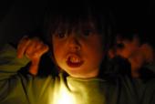 Workshop FABELWESEN UND WILDE MONSTER