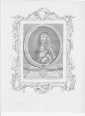 Gestochen scharf