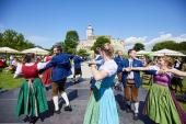 Most & Kultur