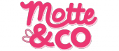 Motte & Co
