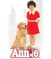 Im Herbst kommt das Broadway-Musical Annie von Charles Strouse zur Aufführung.