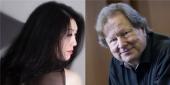 MOZART AKADEMIE II - 