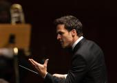 Mozart: Requiem - Tonkünstler-Orchester Niederösterreich