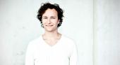 Grafenegg - Mozart & Brahms - Martin Helmchen