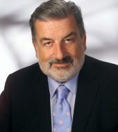 Gerhard Tötschinger