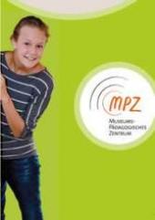 Das MPZ zu Gast im Infopoint
