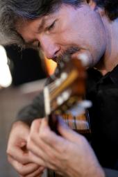 Foto Martin Müller
