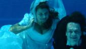 Foto Theater Mundwerk - Der Fischer und seine Frau, Dom im Berg