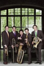 munich brass