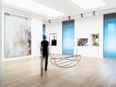 Museum Stift Admont