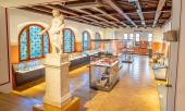 Museum Carnuntinum