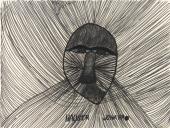 museum gugging.! 20 jahre kUNSt