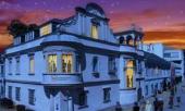 MuseumsAbend - 