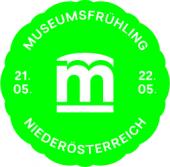 Museumsfrühling NÖ