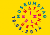 Museumstag