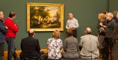 Museumstour