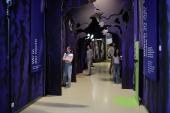 Museumstour 